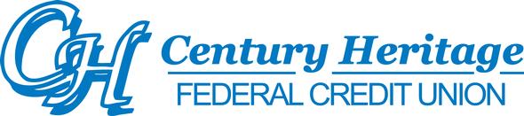 Century Heritage Federal Credit Union